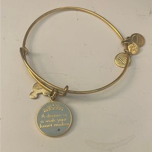 Disney Alex and Ani